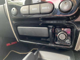 遠方で現車を見に来ることができないお客様は、お電話、メールを頂けましたら詳しい状態をお伝えしますので、お気軽にお問い合わせください(^〇^)