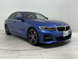 1年BPS ●BMW正規ディーラー●保証料・整備費込みプライス