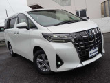 車両状態、購入プラン、オートローン、県外登録、納車等 気になる事があればお気軽にお問合せ下さい♪
