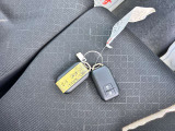 お乗り換えをご検討のお客様、今お乗りのおクルマを当社で下取りさせていただきます!全メーカー下取り可能ですのでお乗りになってご来店下さい。