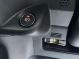 積載車も自社完備なので、遠方の出張納車はもちろん、出張査定もお任せください!