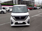カーナビに【立川市栄町4-20】とご入力ください☆電車でお越しの際はJR立川駅から多摩モノレール立飛駅より徒歩3分です