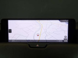 【ナビ地図バージョン情報】最新の情報等、詳しくはお問い合わせくださいませ。