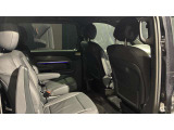 初めての輸入車にメルセデス・ベンツをご検討なさっているお客様もご安心下さい。『サーティファイドカー』は正規販売店ならではの高い品質で、大きな安心をお届け致します。