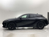 当社の車両本体価格には、納車前の車検整備費用も含まれています。別途で支払う場合、点検費用も安くありません。やっぱりU-Carは総額でも比べる必要がありますね。