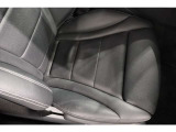 お気軽にお問い合わせください。Tel:075-325-0440 Mobile:070-2313-8676  中古車担当:時女まで