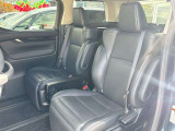 ☆皆様のご来店スタッフ一同お待ちしております☆『NEODrive』●○TEL011‐792‐0374