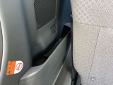 ☆ハヤシの車検は1時間の短時間車検を実施しております。不慣れな代車に乗ることもないので多くのお客様にご好評いただいております☆