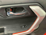 お近くの店舗に気に入ったお車がなくても大丈夫です。