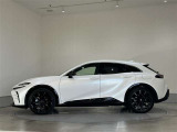 ★ネット掲載車両の為、売約済みの場合もございますので、ご来店前に在庫のご確認をお願い致します。