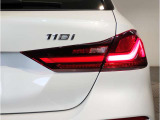 BMWのオートライトは積極的にライトをつけることにより、自車の存在を周囲に向けアピールいたします。それは安全性への配慮でもあります。