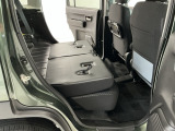 掲載されている写真以外も見てみたい、車の状態を詳しく聞きたいなど、お気軽にお問い合わせください!
