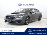 現車確認・商談ご希望の方は、事前にご連絡下さいませ。☆走行距離0.6万km☆走行距離が少ないおススメ車両です!