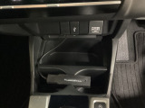 指定工場併設で末永く品質を保ちます。12ヶ月点検や車検はもちろんのこと、国家資格整備士によるお車のアドバイスも致します。
