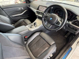 BMW正規ディーラー BMW Premium Selection調布の認定中古車です。厳しい基準をクリアした高品質車両のみ販売。BMW認定中古車保証付き(最長4年・距離無制限)、全国納車対応可能です。