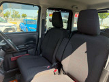 新品ナビもお車ご購入時にオプションで付けて頂けます♪様々な機能があり目的地までのルート案内等をしてくれますので道に迷うことなく目的地まで到着できます♪