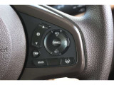 安全運転支援システムHonda SENSINGを搭載。アダプティブクルーズコントロール、車線維持など複数の先進技術で安心・快適なドライブをサポートします。