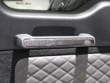 中古車業界でも正確さに定評のある第三者期間「AIS」による品質評価で、安心してお選びいただけます。車輌鑑定につきましては車両品質評価詳細をご確認下さい。※一部鑑定をしない車輌もございます。