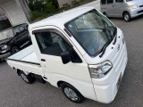 お気軽にご連絡下さい!無料フリーダイヤル: 0078-6002-195172 (携帯電話&PHS可) インターネットからのメール問合せも24時間受付中。