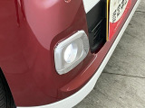 品質には自信があります!ハッピーの品質・キレイなお車をお届けさせていただきたい!そんな気持ちでキレイに仕上げております。フロアマットなどの清掃はもちろん、シート下なども徹底的に清掃しております。