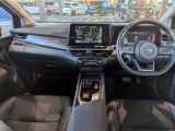【ワイド保証】【基本保証】走行距離無制限で保証!三河日産の中古車には、全車無料で「ワイド保証」が付いています。大切な愛車のパーツ類を走行距離無制限で保証!