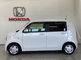 定期点検パック「まかせチャオ」は法定点検や車検に加え、Hondaが推奨する点検・整備、エンジンオイル交換等をパックしています。Honda車を知り尽くしたプロによる半年ごとのチェックいたします。