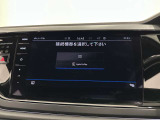 カ-プレイが利用できます。グーグルナビ、音楽再生、スポティファイ、メッセージ確認など、便利な機能です。