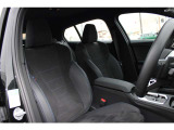 BMW認定中古車 車両本体価格に保証も含まれております!BMW認定中古車ですのでご安心くださいませ! BMW Premium Selection土浦