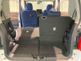 納車後の点検、車検などアフターサービスもお任せください!