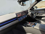 ★お車のご質問等ございましたらお気軽にお問い合わせ下さい。BMW Premium Selection柏店 スタッフ一同心よりお待ちしております。