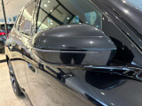 BMW正規ディーラー BMW Premium Selection調布の認定中古車です。厳しい基準をクリアした高品質車両のみ販売。BMW認定中古車保証付き(最長4年・距離無制限)、全国納車対応可能です。