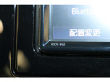 ナビ型番NSCN-W68です。