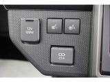 R7年式・タフト・Gダーククロム ベンチャー・届出済未使用車・ガラスルーフ・純正アルミホイール・シートヒーター・衝突被害軽減ブレーキ・アイドリングストップ・クリアランスソナー・クルーズコントロール