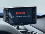 こちらのお車は【鶴ヶ島店に展示】しております。◆埼玉県鶴ヶ島市高倉1230-2☆ご来場、お問合せをお待ちしております!
