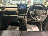 中古車は1点ものの出会いです。気になるお車はお早めにお問い合わせください♪