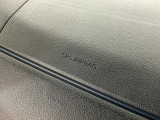 お客様のご要望に合わせて、最適なご提案をいたします!