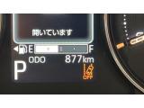気になる点(状態・費用・納期など)はお気軽にお問い合わせください。