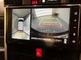 県内の離れた店舗に気に入ったお車がある場合でも、お近くの店舗にてどのお車もご購入頂けますのでご安心ください。