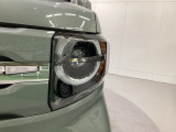 車両状態に関しては1台1台、お客様に詳細にお伝えします。現車確認ももちろん他店の在庫に関しては写真などで車両状態を包み隠さずお伝えさせていただきます。お気軽に店舗スタッフまでご相談下さい。