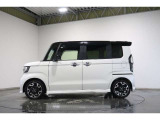 掲載されている写真以外も見てみたい、車の状態を詳しく聞きたい!などのお問い合わせもお待ちしております!!