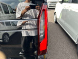 ☆岡山・香川の軽自動車専門店なのでほしい車がきっと見つかります☆カーセンサー掲載車以外にも多数の未公開在庫がありますので是非一度お問い合わせください☆