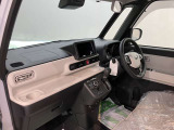 愛媛ダイハツの展示車両を探すならhttp://www.ehime-daihatsu.com/zaikolist.html