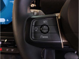 お問合せ・詳細はMINI正規ディーラーNEXT三宮店  お問い合わせ:078-803-3298 までお気軽にお問合せ下さいませ。弊社は良品質車をネット非掲載も含め多数取り揃えております。