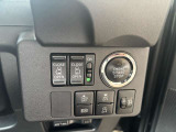 気になる事やご不明な点がございましたら無料電話0078-6002-068130までお気軽にご連絡下さい!