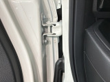 豊富に在庫を取り揃えています。 軽自動車からミニバン、セダン、SUV、話題のハイブリッド車などなど続々入荷中です!