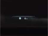 【BMWライブ・コックピット】コントロール・ディスプレイとインスツルメント・ディスプレイから構成されるディスプレイ・ネットワークにすべての情報がより分かりやすく表示されます。
