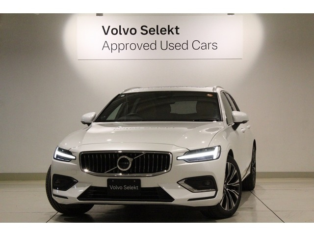 V60 ウルトラ B4 