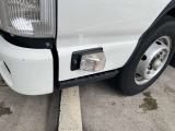 気になる事やご不明な点がございましたら無料電話0078-6002-068130までお気軽にご連絡下さい!