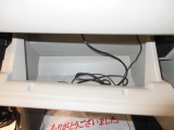 ご希望のお客様はお気軽にお声がけください。