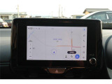 ヤリスクロス 1.5 ハイブリッド Z E-Four 4WD 